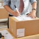 Package