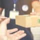 Never Miss Your Parcels: The Roadtripper's Guide to Mail Hold Services
