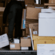 Everything You Need to Know About Your US Address