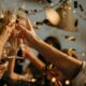 Bottoms Up! How To Say Cheers in 25 Languages