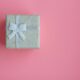 Valentines Day Gift Ideas To Buy Today