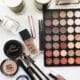 Top US Makeup and Cosmetics