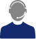 8.1