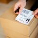 Taxes and Shipping Abroad: What You Need to Know When Using PostFromUS