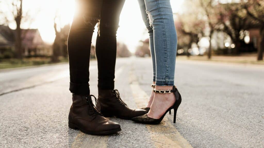 French size 39 in us deals