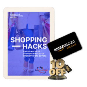 shopping_hacks