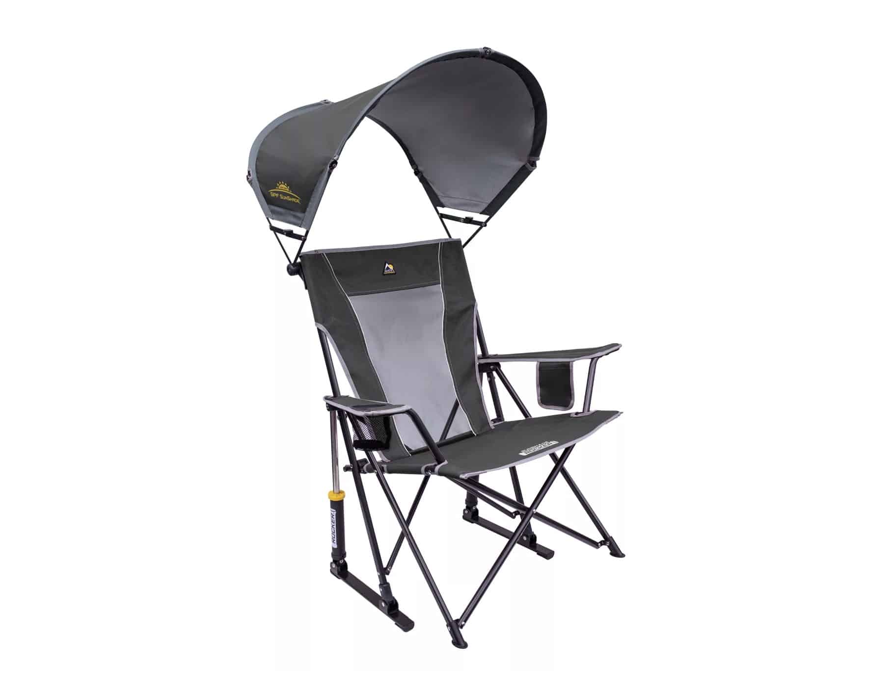 DICKS Camping Chair