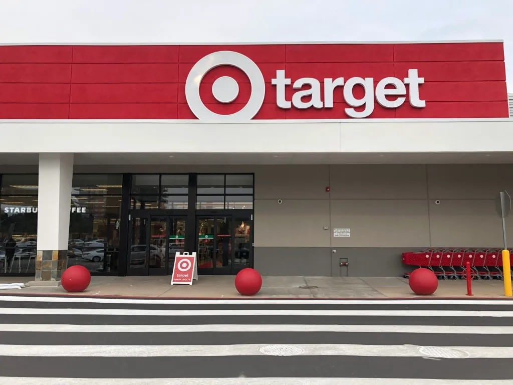 Parole finali sulla situazione di Target Germania