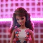 The Barbie Merchandise UK and US Collectors Adore