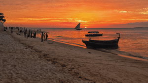 Buy and Ship from US to Tanzania blog post banner